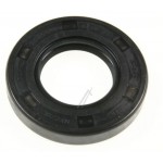 Anello Tenuta 30x55x9 Cuscinetti Vasca Lavatrice Ariston Indesit Hotpoint Whirlpool Originale C00345150 480111100376