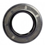 Anello Tenuta 35x63,3x9 mm Ariston Indesit Hotpoint Whirlpool C00068510 482000027253 Philco 114200686