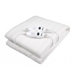 Ardes AR4U140A scaldaletto Riscaldaletto elettrico 120 W Bianco Poliestere