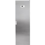 Armadio Asciugabiancheria a Ventilazione Acciaio Inox Altezza 184 cm Asko DC7784V.S - DC 7784 V.S