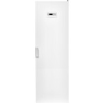 Armadio Asciugabiancheria a Ventilazione Bianco Altezza 184 cm Asko DC7784V.W - DC 7784 V.W