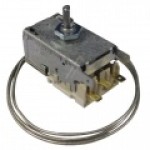 Termostato Frigorifero Electrolux Zanussi 2063294017