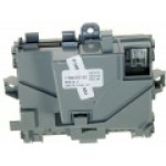 Modulo Scheda Elettronica per la Lavastoviglie Beko 1784050150