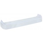 Balconcino Lattine Porta Frigorifero Rex Electrolux Zanussi AEG Originale 2246107151