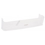 Balconcino Porta Bottiglie Frigorifero Candy Originale 70056165