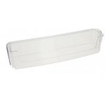 Balconcino Porta Bottiglie per la Porta del Frigorifero Lg Originale MAN64901102