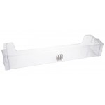 Balconcino Porta Botttglie per la Porta del Frigorifero Hotpoint Indesit Whirlpool Originale C00325862 481010648457