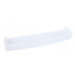 Balconcino Porta Frigorifero Rex Electrolux Zanussi AEG Originale 2148482066