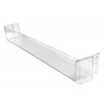 Balconcino Portabottiglie Porta Frigorifero Lg Originale MAN62329501