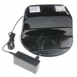 Base Ricarica Robot Aspirapolvere Lg Originale EAY62789249