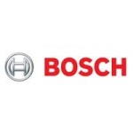 Compressore Asciugatrice Bosch Siemens 00145815 