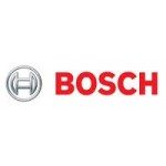 Cinghia Lavatrice Originale Bosch Siemens 124046 