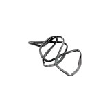 Guarnizione Porta Forno Bosch Siemens Originale 00095253