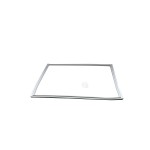 Guarnizione Magnetica Porta Congelatore Bosch Siemens Originale 00473895