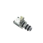 Elettrovalvola Rigenerazione Lavastoviglie Bosch Siemens Originale 00611916