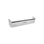 Balconcino Porta Frigorifero Bosch Siemens Siemens Originale 00665457