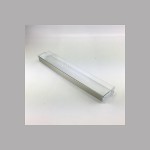 Balconcino Porta Frigorifero Bosch Siemens Siemens Originale 00670683