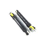 Kit 2 Ammortizzatori Lavatrice Ariston Indesit Hotpoint Whirlpool Originale C00303589