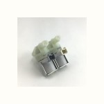 Elettrovalvola 2 Vie 180° Lavatrice Beko Originale C00869647
