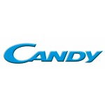 Cestello Completo Lavatrice Candy Hoover Originale 91750619  