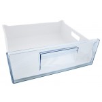 Cassetto Congelatore Rex Electrolux Aeg Originale 4055949673