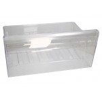 Cassetto Verdura Frigorifero Ariston Indesit Hotpoint Whirlpool Originale C00313439 480132103233