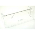 Ribaltina Frigorifero Sharp Originale GFTA-A129CBRA 