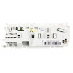 Scheda elettronica configurata per asciugabiancheria Rex Electrolux Zanussi AEG Originale 973916097561005