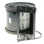 Motore Cappa Cucina Electrolux Best Originale 4055148292