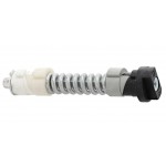 Cerniera Destra Piano Cottura Rex Electrolux Zanussi Originale 3577106275