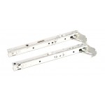 Cerniera Kit 2 pz Porta Forno Ariston Indesit Hotpoint Whirlpool Originale C00640610 488000640610