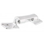 Cerniera Oblò Lavatrice Rex Electrolux Zanussi AEG Originale 1240135010