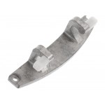 Cerniera Oblò Porta Lavatrice Bosch Siemens Originale 10013617