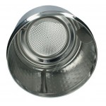 Cestello Completo Asciugatrice Rex Electrolux Zanussi AEG Originale 140015361037