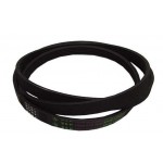 Cinghia Rigata Poly-V J 1252 Lavatrice Bosch 00439491