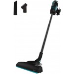 Cecotec Conga Popstar 600 Vital Aspirapolvore Scopa Elettrica con Filo Senza sacco 600 W -  Tecnologia Ciclonica Senza Sacc - Potenza Aspirazione 18Kpa