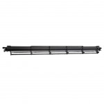 Copertura Porta Forno Rex Electrolux Zanussi AEG Originale 140066455001
