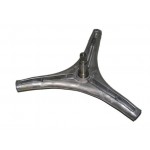 Crociera Lavatrice Lg MHW34308901