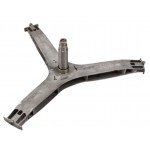 Crociera Cestello Lavatrice Samsung Originale DC97-23358A