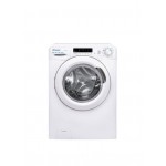 Lavatrice a Carica Frontale Libera installazione 7 kg 1300 Giri/Min Classe B Bianco 16 programmi SMART Candy CSS4372DW4/1-11 - 31019972