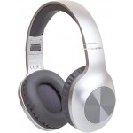 Cuffie Over ear Bluetooth pieghevoli ergonomiche Panasonic RB-HX220B
