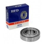 Cuscinetto Cestello Lavatrice Lg 4280EN4001B