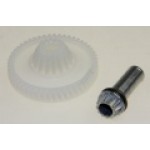 Ingranaggio Ruota Dentata Originale Bosch 622182