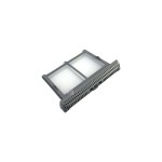 Filtro Lanugine Asciugatrice Samsung Originale DC61-02473B