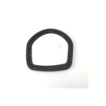 Guarnizione Oblò Lavatrice Samsung Originale DC62-00475A