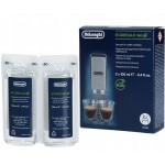 Decalcificante Ecodecalk per Macchina Caffe' De Longhi Kenwood Originale AS00006358