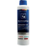 Detergente Igienizzante Sgrassante Lavastoviglie Bosch Siemens 00311993