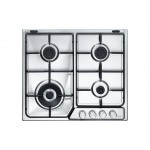 Piano Cottura da Incasso 4 Fuochi Gas De Longhi DFI 46 ASDV