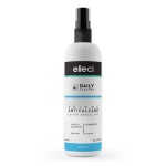 Detergente spray anticalcare 200 ml per una pulizia periodica dei lavelli in composito Elleci Beauty DAILY CLEANER ANTICALCARE DLA01603