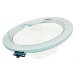 Oblo' Completo Lavatrice Ariston Indesit Originale C00272454